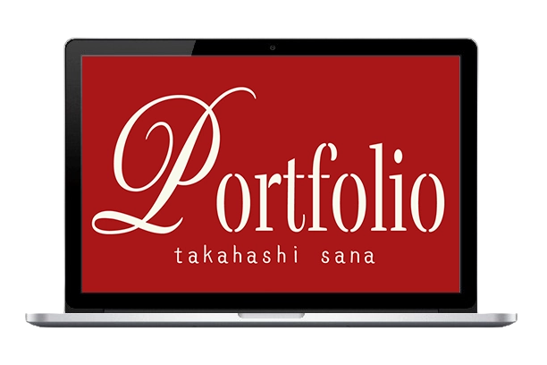 2609 Sana's Portfolio
