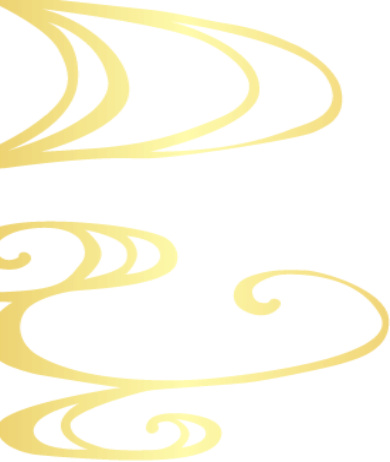 渦