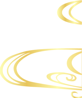 渦