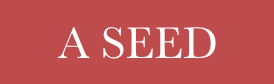 ASEED