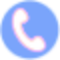 電話