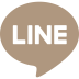 lineのアイコン