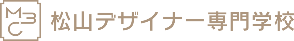 学校のロゴ