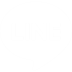 lineのアイコン