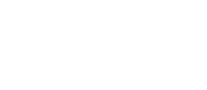 日にち