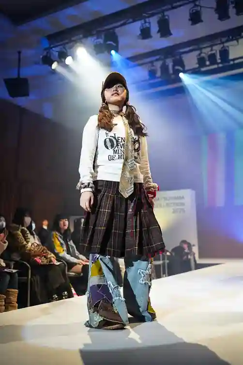 スライドショー写真1