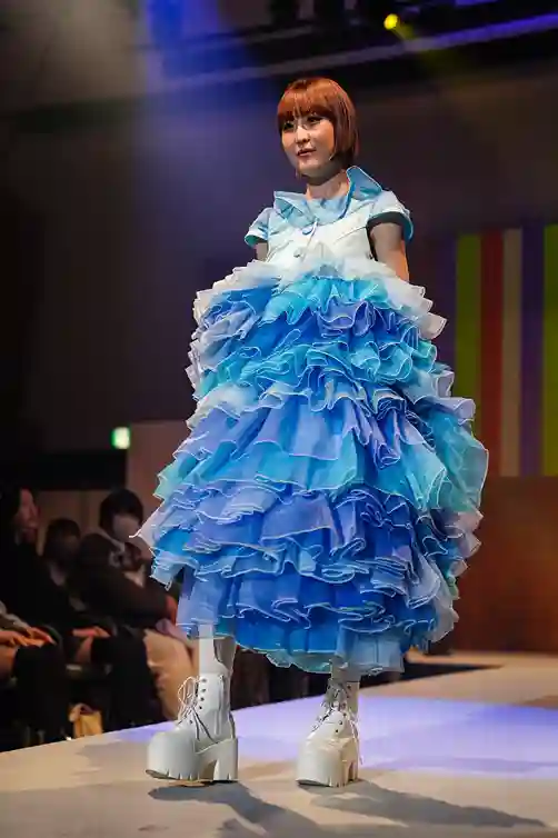 スライドショー写真10