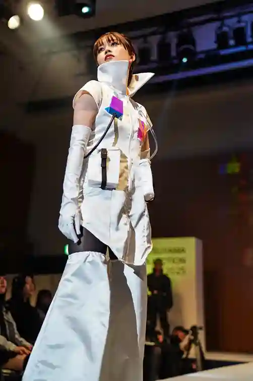 スライドショー写真14