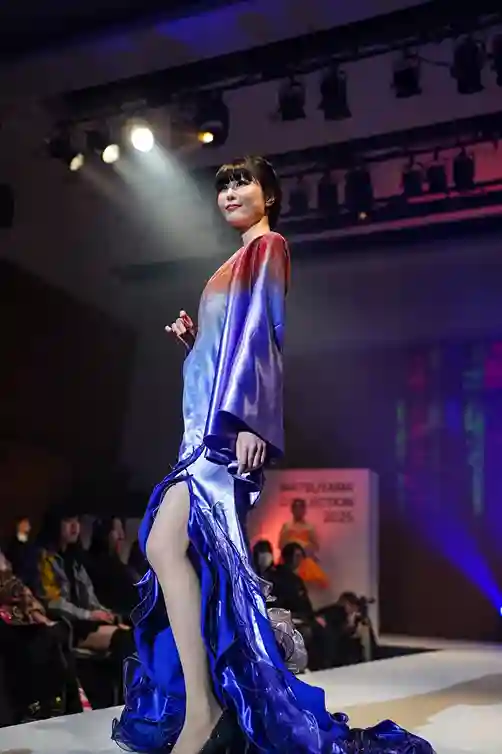 スライドショー写真17