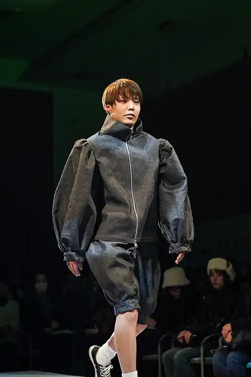 スライドショー写真18