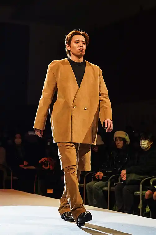 スライドショー写真19