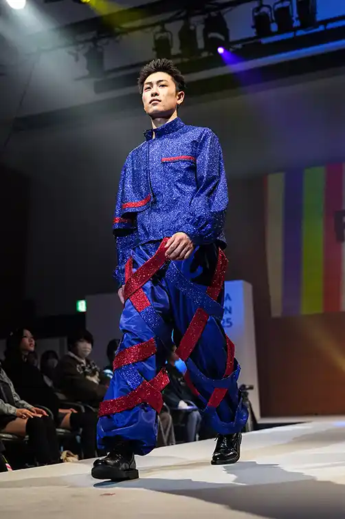 スライドショー写真20