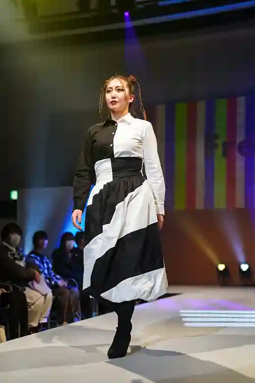 スライドショー写真4