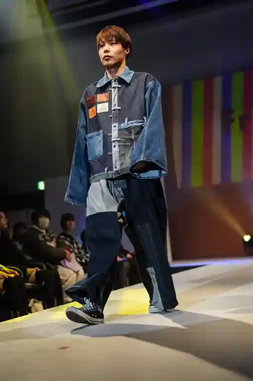 スライドショー写真5