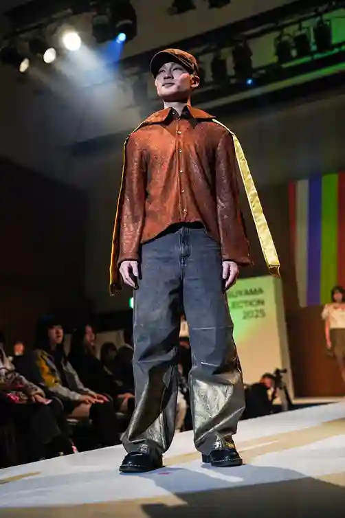 スライドショー写真8