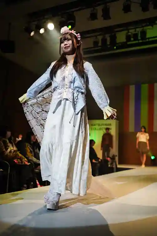 スライドショー写真9