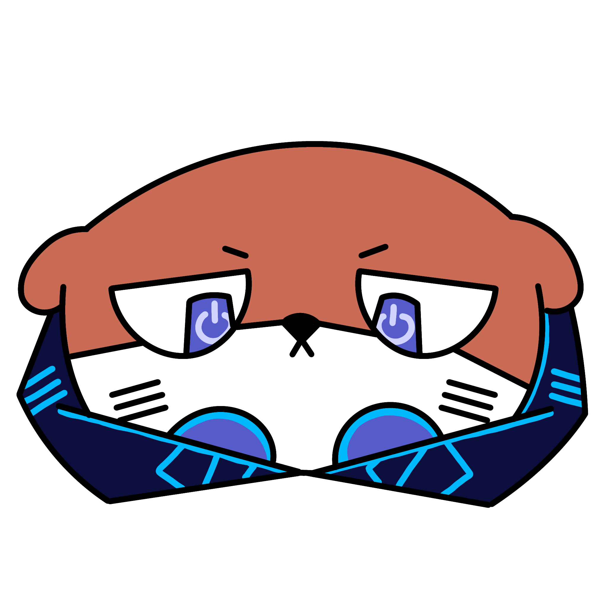 ルータの画像