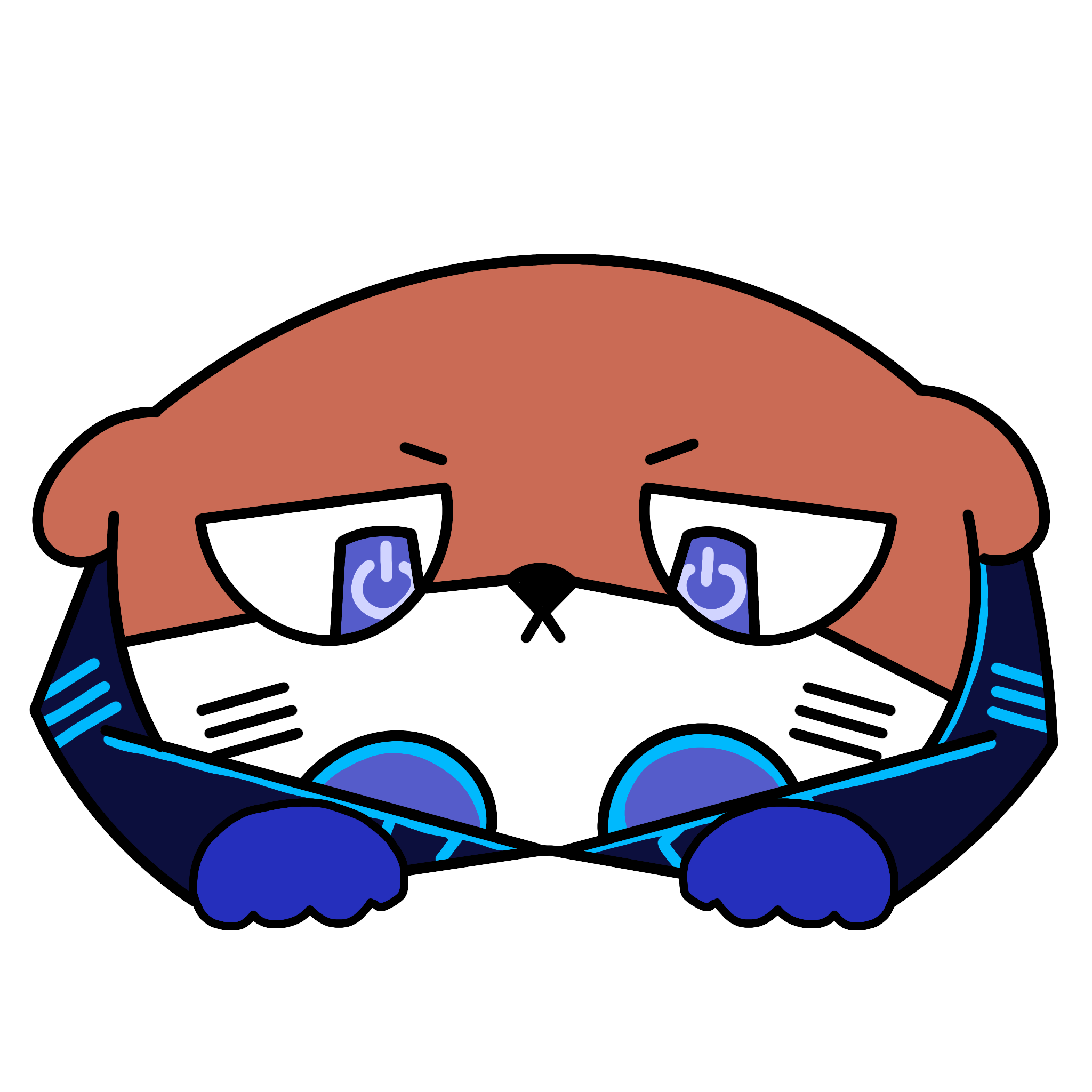 ルータの画像