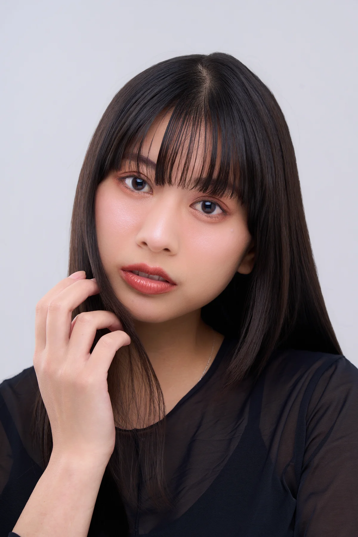 木野山ゆう