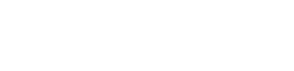 コンセプトのアイコン
