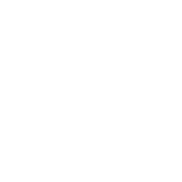 電車のアイコン