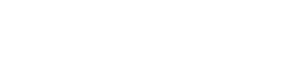 概要のアイコン
