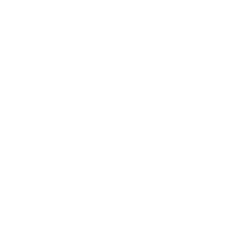 ダイヤ